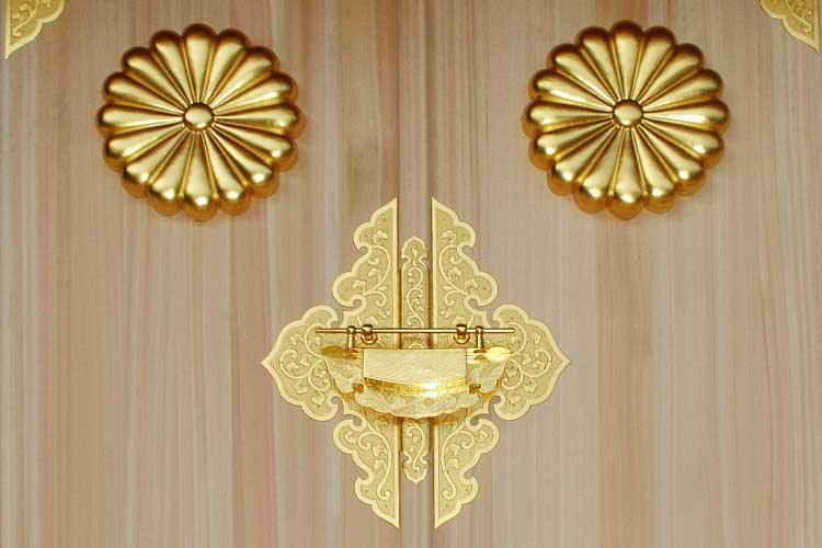 ゆず 様【金・土・日】限定❗️美術館所蔵・買上◆故・西野久子◆油彩Ｆ６ ギャラリー | 株式会社後藤錺金具製作所