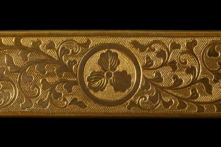 ゆず 様【金・土・日】限定❗️美術館所蔵・買上◆故・西野久子◆油彩Ｆ６ ギャラリー | 株式会社後藤錺金具製作所